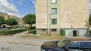 Lägenhet att hyra, Katrineholm, Bjurstorpsgatan<span class="blurred street-number" onclick="ProcessAdRequest(3847683)"><span class="hint">Se väg-nr</span>[xxxxxxxx]</span>