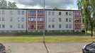 Lägenhet att hyra, Katrineholm, Rönngatan<span class="blurred street-number" onclick="ProcessAdRequest(3847685)"><span class="hint">Se väg-nr</span>[xxxxxxxx]</span>