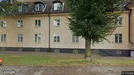 Lägenhet att hyra, Katrineholm, Kungsgatan<span class="blurred street-number" onclick="ProcessAdRequest(3847687)"><span class="hint">Se väg-nr</span>[xxxxxxxx]</span>