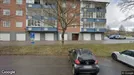 Lägenhet att hyra, Skövde, Stenvägen<span class="blurred street-number" onclick="ProcessAdRequest(3847688)"><span class="hint">Se väg-nr</span>[xxxxxxxx]</span>
