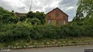 Lägenhet att hyra, Jönköping, St Pedersgatan<span class="blurred street-number" onclick="ProcessAdRequest(3847690)"><span class="hint">Se väg-nr</span>[xxxxxxxx]</span>