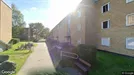 Lägenhet att hyra, Älvkarleby, Ågatan<span class="blurred street-number" onclick="ProcessAdRequest(3847693)"><span class="hint">Se väg-nr</span>[xxxxxxxx]</span>