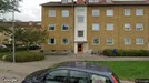 Lägenhet att hyra, Ängelholm, Planteringsvägen<span class="blurred street-number" onclick="ProcessAdRequest(3847696)"><span class="hint">Se väg-nr</span>[xxxxxxxx]</span>