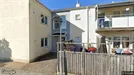 Lägenhet att hyra, Gotland, Visby, Bokbindargatan<span class="blurred street-number" onclick="ProcessAdRequest(3847722)"><span class="hint">Se väg-nr</span>[xxxxxxxx]</span>