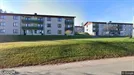 Lägenhet att hyra, Torsby, Alstigen<span class="blurred street-number" onclick="ProcessAdRequest(3847762)"><span class="hint">Se väg-nr</span>[xxxxxxxx]</span>