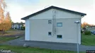 Lägenhet att hyra, Torsby, Berggårdsvägen<span class="blurred street-number" onclick="ProcessAdRequest(3847764)"><span class="hint">Se väg-nr</span>[xxxxxxxx]</span>
