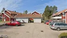 Lägenhet att hyra, Torsby, Björklundavägen<span class="blurred street-number" onclick="ProcessAdRequest(3847766)"><span class="hint">Se väg-nr</span>[xxxxxxxx]</span>