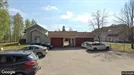 Lägenhet att hyra, Torsby, Blåbärsvägen<span class="blurred street-number" onclick="ProcessAdRequest(3847768)"><span class="hint">Se väg-nr</span>[xxxxxxxx]</span>