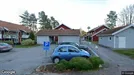 Lägenhet att hyra, Torsby, Lingonvägen<span class="blurred street-number" onclick="ProcessAdRequest(3847771)"><span class="hint">Se väg-nr</span>[xxxxxxxx]</span>