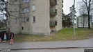 Lägenhet att hyra, Eskilstuna, Hästskobacken<span class="blurred street-number" onclick="ProcessAdRequest(3847775)"><span class="hint">Se väg-nr</span>[xxxxxxxx]</span>