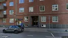 Lägenhet att hyra, Johanneberg, Gibraltargatan<span class="blurred street-number" onclick="ProcessAdRequest(3847778)"><span class="hint">Se väg-nr</span>[xxxxxxxx]</span>