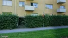 Lägenhet att hyra, Västerås, Kaplansgatan<span class="blurred street-number" onclick="ProcessAdRequest(3847830)"><span class="hint">Se väg-nr</span>[xxxxxxxx]</span>