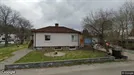 Lägenhet att hyra, Nässjö, Bodafors, Karsåsvägen<span class="blurred street-number" onclick="ProcessAdRequest(3847836)"><span class="hint">Se väg-nr</span>[xxxxxxxx]</span>