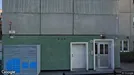 Lägenhet att hyra, Botkyrka, Norsborg, Hundhamravägen<span class="blurred street-number" onclick="ProcessAdRequest(3847845)"><span class="hint">Se väg-nr</span>[xxxxxxxx]</span>
