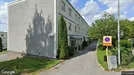 Lägenhet att hyra, Botkyrka, Tumba, Nackdalavägen<span class="blurred street-number" onclick="ProcessAdRequest(3847847)"><span class="hint">Se väg-nr</span>[xxxxxxxx]</span>