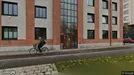 Lägenhet att hyra, Svedala, Järnvägsgatan<span class="blurred street-number" onclick="ProcessAdRequest(3847873)"><span class="hint">Se väg-nr</span>[xxxxxxxx]</span>