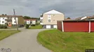 Lägenhet att hyra, Ånge, Fränsta, Stationsgatan<span class="blurred street-number" onclick="ProcessAdRequest(3847874)"><span class="hint">Se väg-nr</span>[xxxxxxxx]</span>