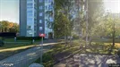 Lägenhet att hyra, Västra Götaland, Klättermusgården<span class="blurred street-number" onclick="ProcessAdRequest(3847882)"><span class="hint">Se väg-nr</span>[xxxxxxxx]</span>