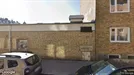 Lägenhet att hyra, Helsingborg, Wrangelsgatan<span class="blurred street-number" onclick="ProcessAdRequest(3847883)"><span class="hint">Se väg-nr</span>[xxxxxxxx]</span>
