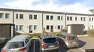 Lägenhet att hyra, Helsingborg, Kurirgatan<span class="blurred street-number" onclick="ProcessAdRequest(3847884)"><span class="hint">Se väg-nr</span>[xxxxxxxx]</span>
