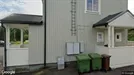 Lägenhet att hyra, Sundsvall, Kvissleby, Svartviksvägen<span class="blurred street-number" onclick="ProcessAdRequest(3847886)"><span class="hint">Se väg-nr</span>[xxxxxxxx]</span>