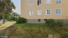 Lägenhet att hyra, Söderort, Klubbacken<span class="blurred street-number" onclick="ProcessAdRequest(3847887)"><span class="hint">Se väg-nr</span>[xxxxxxxx]</span>