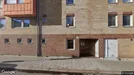 Lägenhet att hyra, Helsingborg, Hantverkaregatan<span class="blurred street-number" onclick="ProcessAdRequest(3847890)"><span class="hint">Se väg-nr</span>[xxxxxxxx]</span>