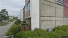 Lägenhet att hyra, Kalmar, Två Systrars Väg<span class="blurred street-number" onclick="ProcessAdRequest(3847891)"><span class="hint">Se väg-nr</span>[xxxxxxxx]</span>