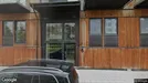 Lägenhet att hyra, Linköping, Gyrogatan<span class="blurred street-number" onclick="ProcessAdRequest(3847895)"><span class="hint">Se väg-nr</span>[xxxxxxxx]</span>