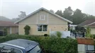 Lägenhet att hyra, Linköping, Stenhammarsvägen<span class="blurred street-number" onclick="ProcessAdRequest(3847900)"><span class="hint">Se väg-nr</span>[xxxxxxxx]</span>