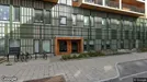 Lägenhet att hyra, Järfälla, Gripengatan<span class="blurred street-number" onclick="ProcessAdRequest(3847903)"><span class="hint">Se väg-nr</span>[xxxxxxxx]</span>