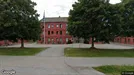 Lägenhet att hyra, Gävle, Kungsbäcksvägen<span class="blurred street-number" onclick="ProcessAdRequest(3847906)"><span class="hint">Se väg-nr</span>[xxxxxxxx]</span>