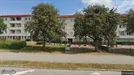 Lägenhet att hyra, Eskilstuna, Stenkvistavägen<span class="blurred street-number" onclick="ProcessAdRequest(3847910)"><span class="hint">Se väg-nr</span>[xxxxxxxx]</span>