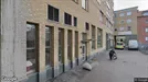 Lägenhet att hyra, Eskilstuna, Nyforsgatan<span class="blurred street-number" onclick="ProcessAdRequest(3847911)"><span class="hint">Se väg-nr</span>[xxxxxxxx]</span>