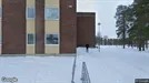 Lägenhet att hyra, Umeå, Flintvägen<span class="blurred street-number" onclick="ProcessAdRequest(3847920)"><span class="hint">Se väg-nr</span>[xxxxxxxx]</span>