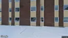 Lägenhet att hyra, Umeå, Flintvägen<span class="blurred street-number" onclick="ProcessAdRequest(3847921)"><span class="hint">Se väg-nr</span>[xxxxxxxx]</span>