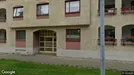 Lägenhet att hyra, Trelleborg, Östersjögatan<span class="blurred street-number" onclick="ProcessAdRequest(3847925)"><span class="hint">Se väg-nr</span>[xxxxxxxx]</span>