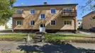 Lägenhet att hyra, Vetlanda, Vasagatan<span class="blurred street-number" onclick="ProcessAdRequest(3847927)"><span class="hint">Se väg-nr</span>[xxxxxxxx]</span>
