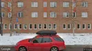 Lägenhet att hyra, Umeå, Storgatan<span class="blurred street-number" onclick="ProcessAdRequest(3847930)"><span class="hint">Se väg-nr</span>[xxxxxxxx]</span>