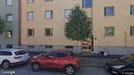 Lägenhet att hyra, Katrineholm, Fredsgatan<span class="blurred street-number" onclick="ProcessAdRequest(3847941)"><span class="hint">Se väg-nr</span>[xxxxxxxx]</span>