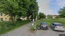 Lägenhet att hyra, Kristianstad, Fältvägen<span class="blurred street-number" onclick="ProcessAdRequest(3847942)"><span class="hint">Se väg-nr</span>[xxxxxxxx]</span>