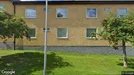 Lägenhet att hyra, Askersund, Storgatan<span class="blurred street-number" onclick="ProcessAdRequest(3847943)"><span class="hint">Se väg-nr</span>[xxxxxxxx]</span>