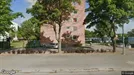 Lägenhet att hyra, Kristianstad, Näsbychaussén<span class="blurred street-number" onclick="ProcessAdRequest(3847944)"><span class="hint">Se väg-nr</span>[xxxxxxxx]</span>