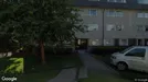 Lägenhet att hyra, Skinnskatteberg, Centralvägen<span class="blurred street-number" onclick="ProcessAdRequest(3847945)"><span class="hint">Se väg-nr</span>[xxxxxxxx]</span>