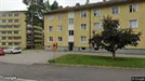 Lägenhet att hyra, Fagersta, Forsbackavägen<span class="blurred street-number" onclick="ProcessAdRequest(3847946)"><span class="hint">Se väg-nr</span>[xxxxxxxx]</span>