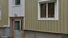 Lägenhet att hyra, Fagersta, Skogsvägen<span class="blurred street-number" onclick="ProcessAdRequest(3847947)"><span class="hint">Se väg-nr</span>[xxxxxxxx]</span>