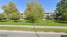 Lägenhet att hyra, Gotland, Visby, Jungmansgatan<span class="blurred street-number" onclick="ProcessAdRequest(3847950)"><span class="hint">Se väg-nr</span>[xxxxxxxx]</span>