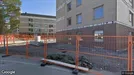 Lägenhet att hyra, Östersund, Bandvagnsgränd<span class="blurred street-number" onclick="ProcessAdRequest(3847953)"><span class="hint">Se väg-nr</span>[xxxxxxxx]</span>