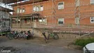 Lägenhet att hyra, Varberg, Gerlachs väg<span class="blurred street-number" onclick="ProcessAdRequest(3847957)"><span class="hint">Se väg-nr</span>[xxxxxxxx]</span>