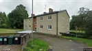 Lägenhet att hyra, Bollnäs, Åsmyravägen<span class="blurred street-number" onclick="ProcessAdRequest(3847958)"><span class="hint">Se väg-nr</span>[xxxxxxxx]</span>